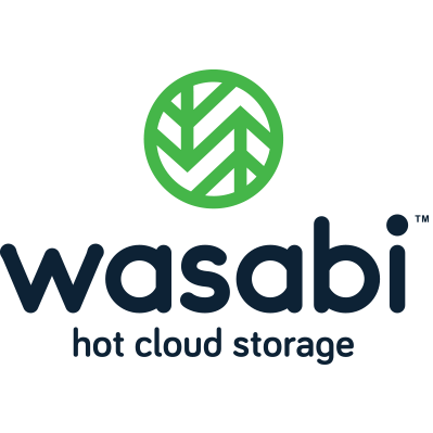 Wasabi & LucidLink Cloud Editing Integration