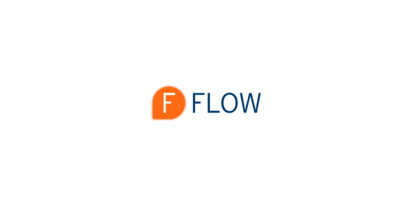 Editshare Flow